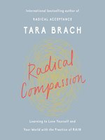 Radical Compassion